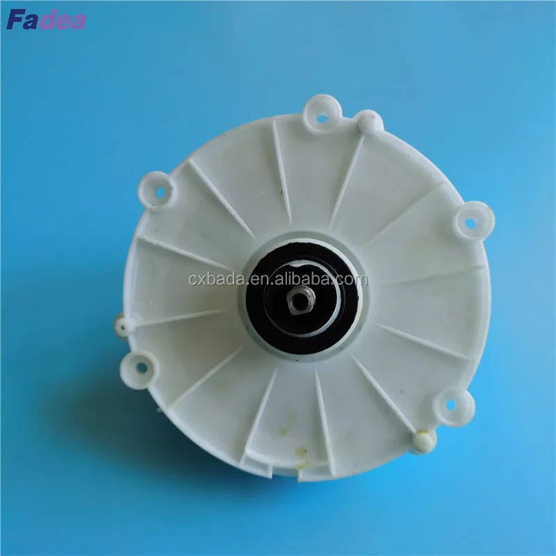 12 Years Manufacturer Washing Machine Gearbox For Lg Model Buy