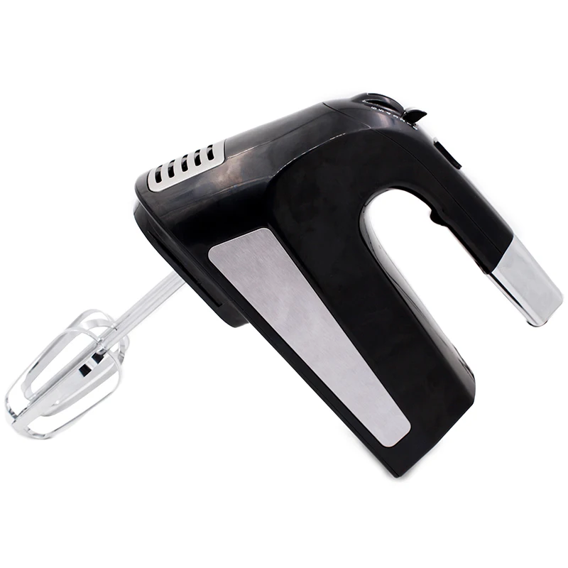New Design Hand Mixer 42830 Food Mixer Food Mixers For Sale Buy Spar