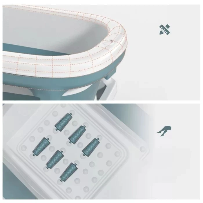 Foldable Bathtu (9).jpg