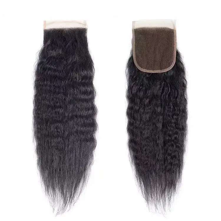 

Genuine silky satin bags for hair russian wholesale hair vendors virgin bundles in bulk