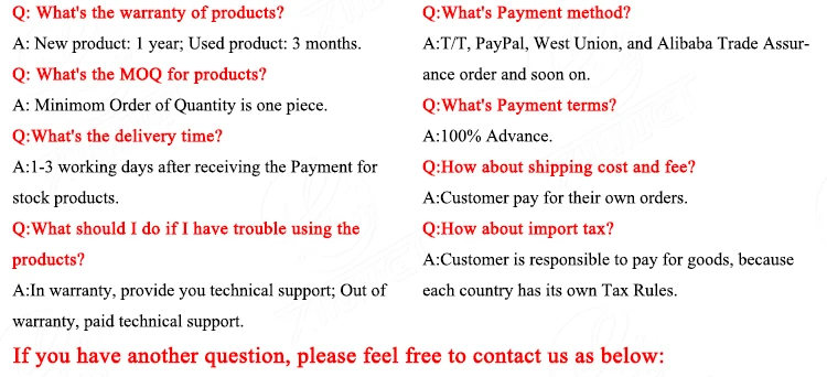 QA1