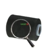 Hago 30s Open End Cotton Polyester Yarn for Knitting