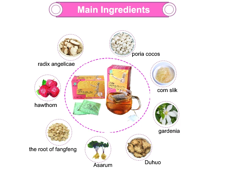 product information 2.jpg