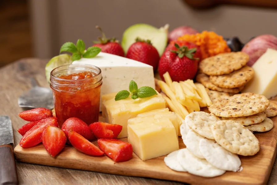 texas pepper jelly history uses avoiding common mistakes