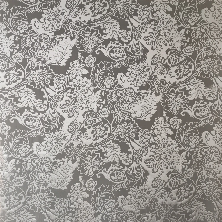 RW652224 QS13486 07.jpg