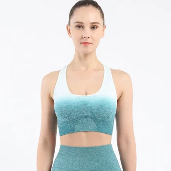 sports bra manufacturer