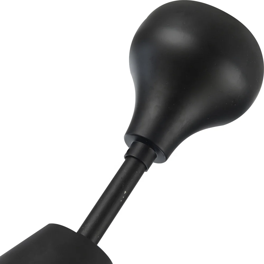 
220v modern luxury dc motor ceiling fan led light cheap ceiling fan with light 