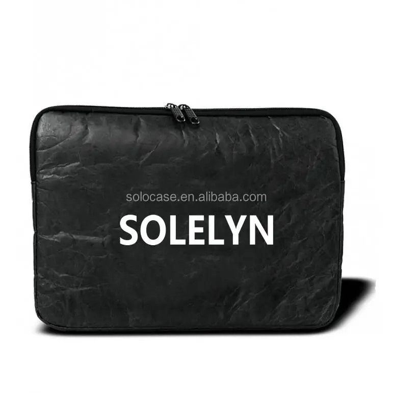 Tyvek Paper Tablet Sleeve for Ipad