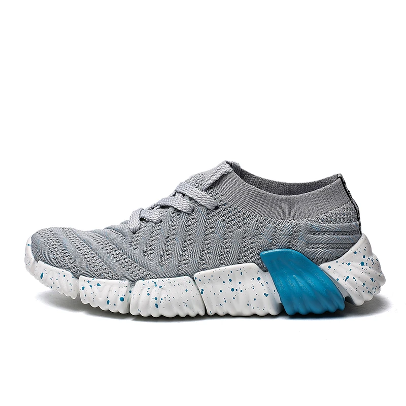 

european casual shoes for boys and girls
