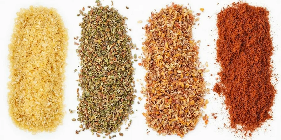 Anise seeds