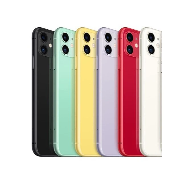 

Original Wholesale 12 Pro Max Phone Unlocked Original Used Smart Phone 12 Pro Max Mobile Phones