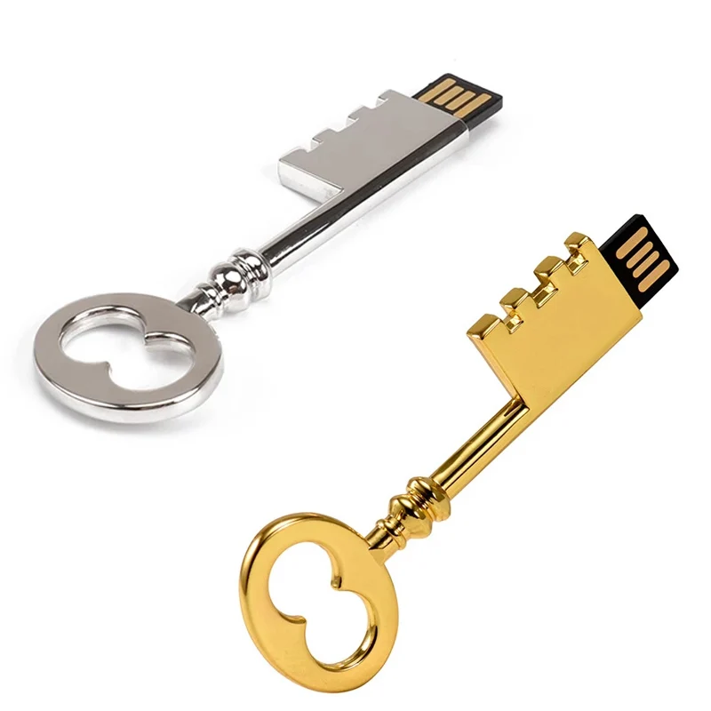 

Promotional Key Shape USB Flash pen Drive Memory Stick U-Disk with bottle opener for Notebook Laptop PC