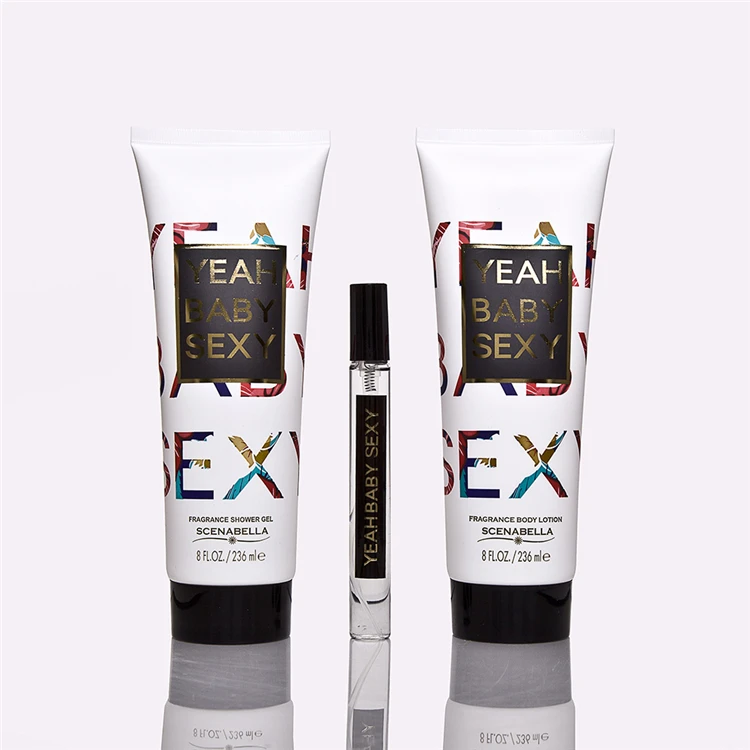 Sexy Baby Sex