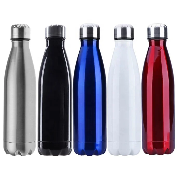 20oz 30 oz Stainless Steel Double Wall Vacuum Insulated Tumbler with Lid   