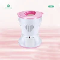 

Convenient and sanitary steam seat vaginal steaming tool steaming seat