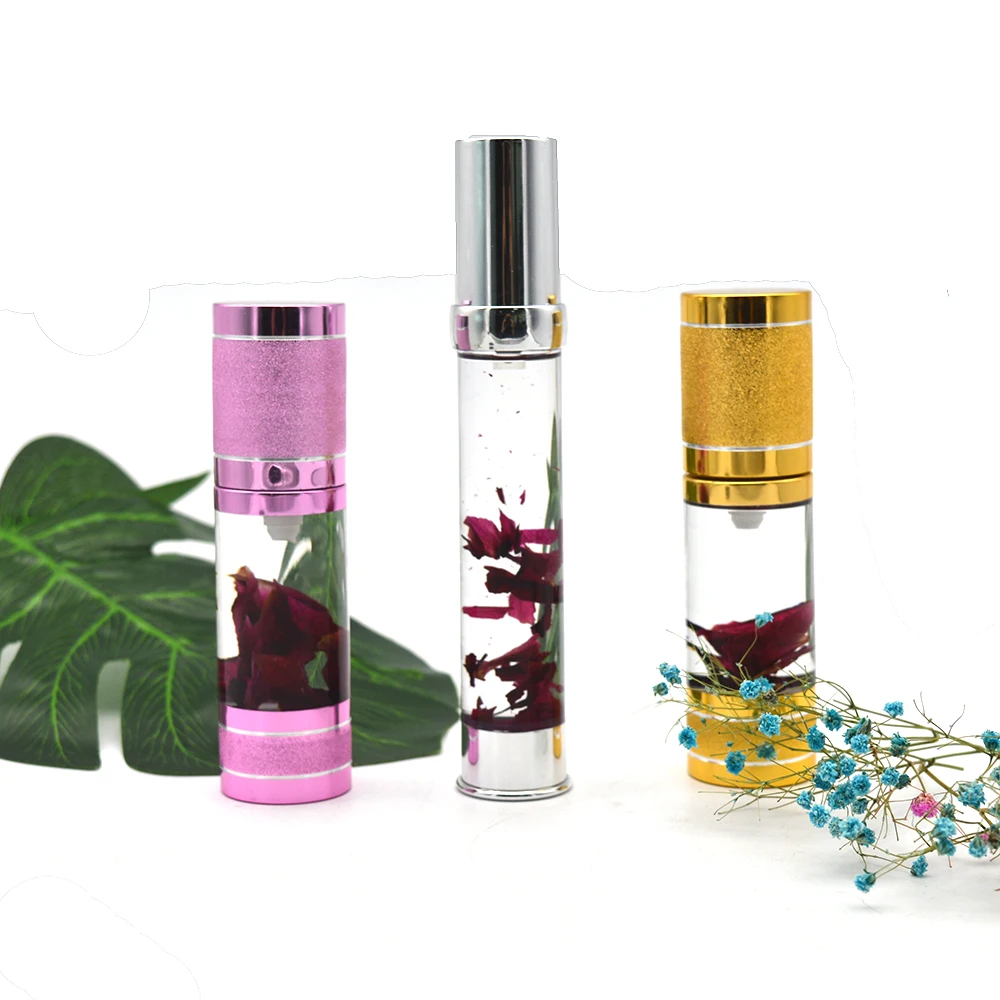 

Yoni Oil OEM Rose Essential Oil Yoni Detox Oil for Women Healthcare Female Private Care yoni steam herb, Pure herbal extracts