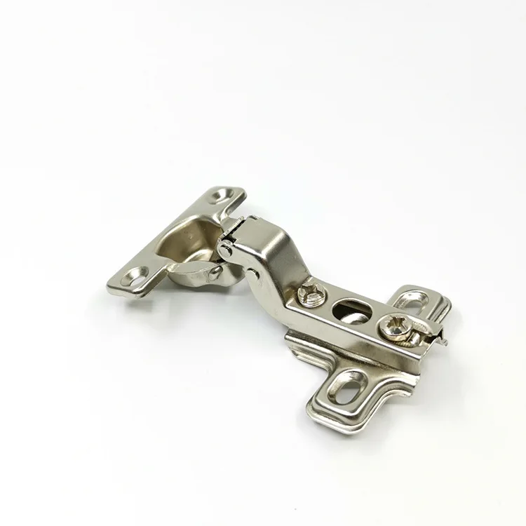 Jaya Hinge For Door Kitchen Home Office Living Room Bathroom Hospital