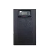 230vac high frequency 1 phase ups online 6kva