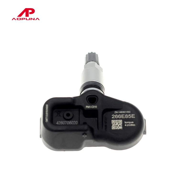 4260706020 Tpms Sensor 315mhz 4260706020 Factory Supply Pmvc010 Car