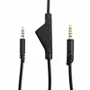 Astro A40 PC Media Controller Cable
