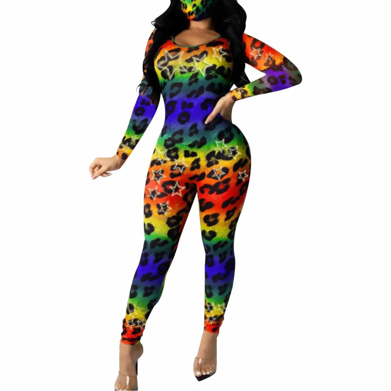 

Women Clothes Vendor Sexy suit Summer Fashion Women