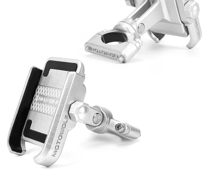 phone holder moto 3.png