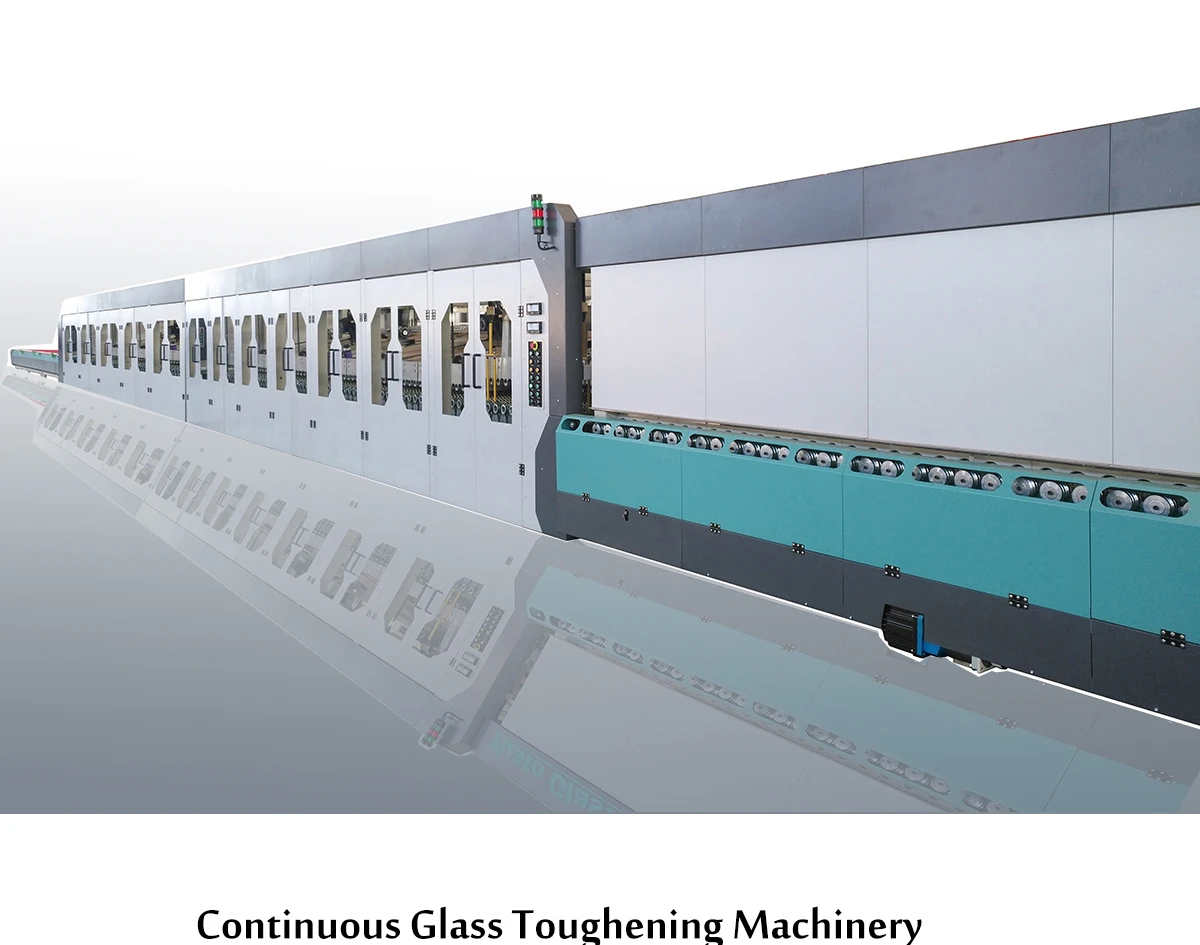 tempering machine (3).jpg