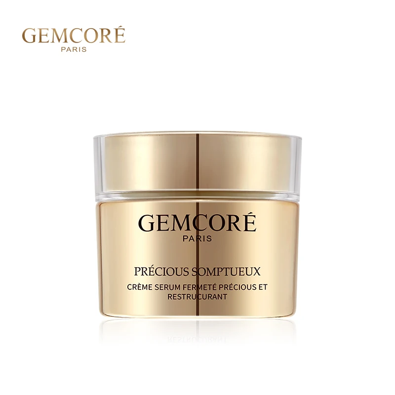 

Private Label Whitening Face Cream Beauty Cream For Face, White