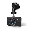 DC 12v car video recorder wdr 1080p manual car camera hd dvr TFT wdr car camcorder recorder