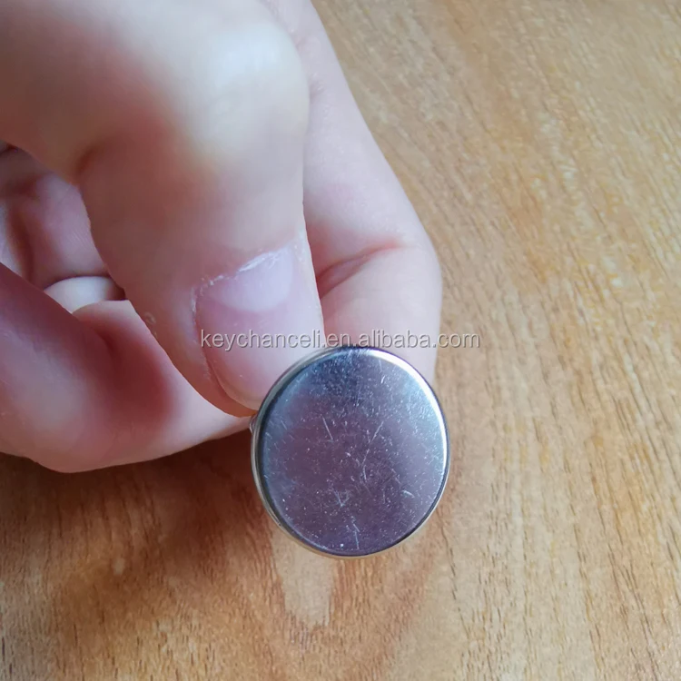 IMG_20200419_113433 1.jpg