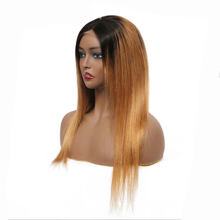

SENSE with baby 40 inch front 613 hd full lace human wig donor hair