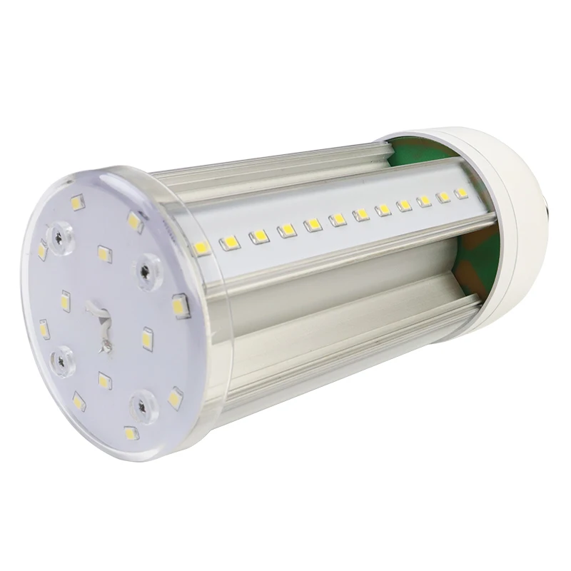 Outdoor g24 led corn light 220 lamp bulbs