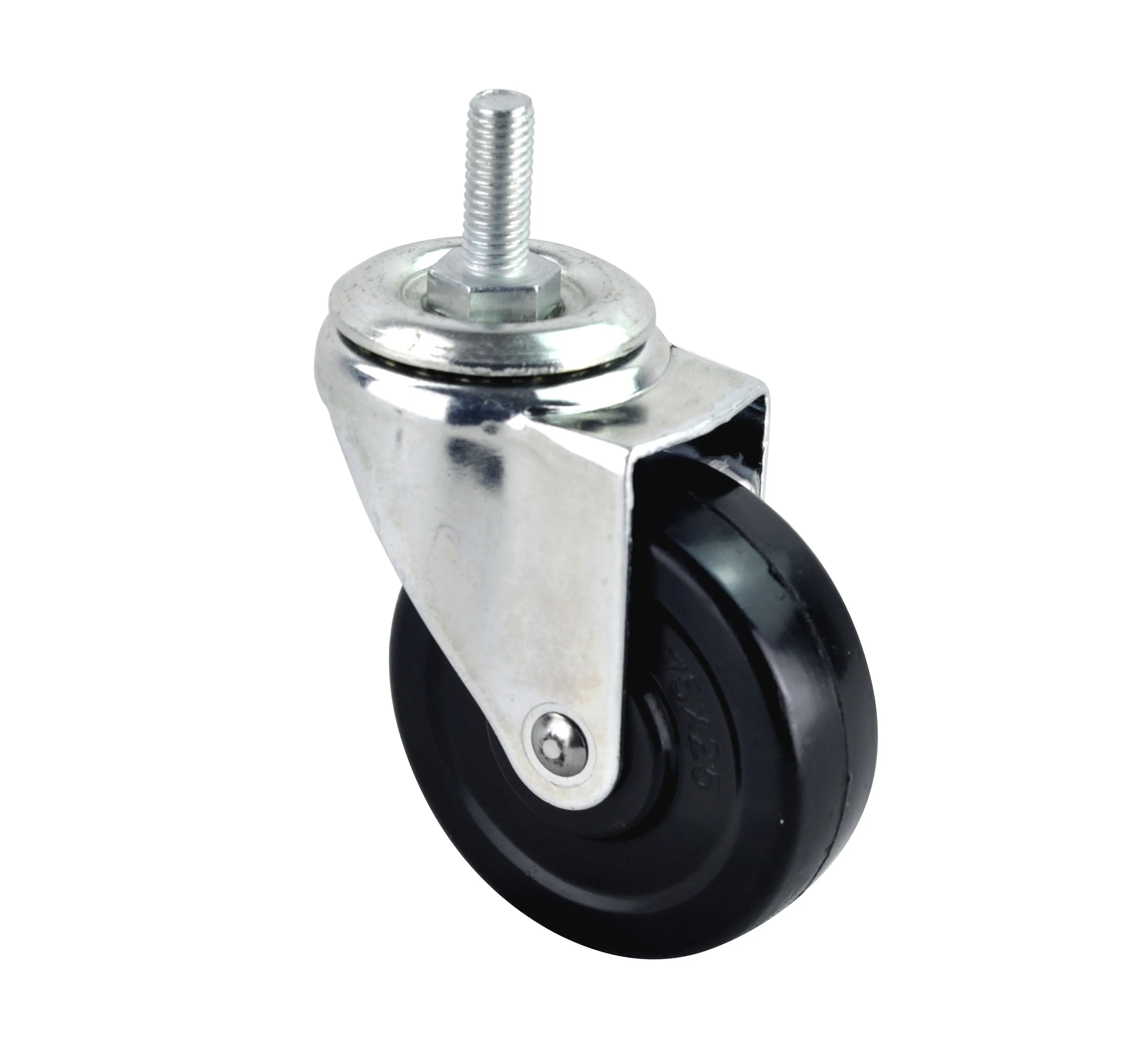 
Source factory products 2.5