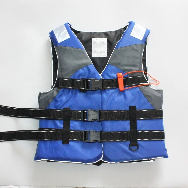 
paddle yamaha men life jacket for fishing 
