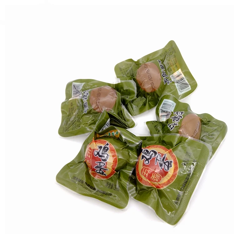 
Spiced flavors salted baked snacks eggs manufacturer 