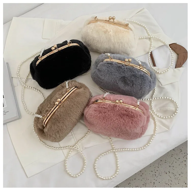 

Hot Sale Factory Direct Price PU Female Bags Women Handbags for female