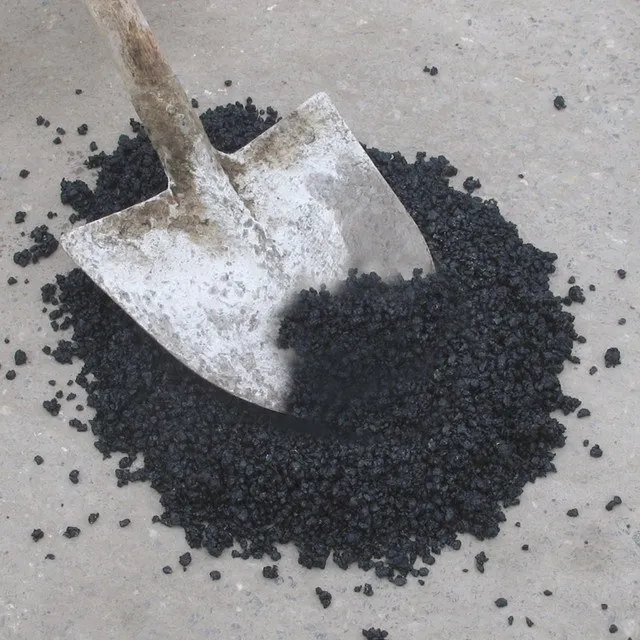 
Bitumen 30/40 40/50 50/70 60/70 80/100 100/120 R-90/15 R-85/25 MC-250 
