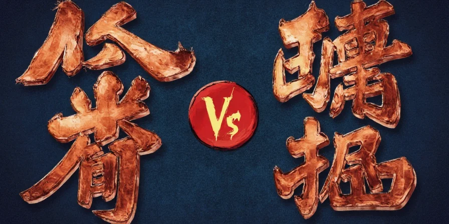 cinnamon showdown true cinnamon vs cassia who wins the spicy battle