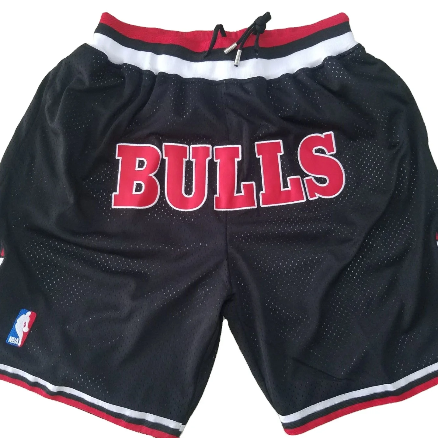 

custom sublimation basketball shorts custom logo, Custom color