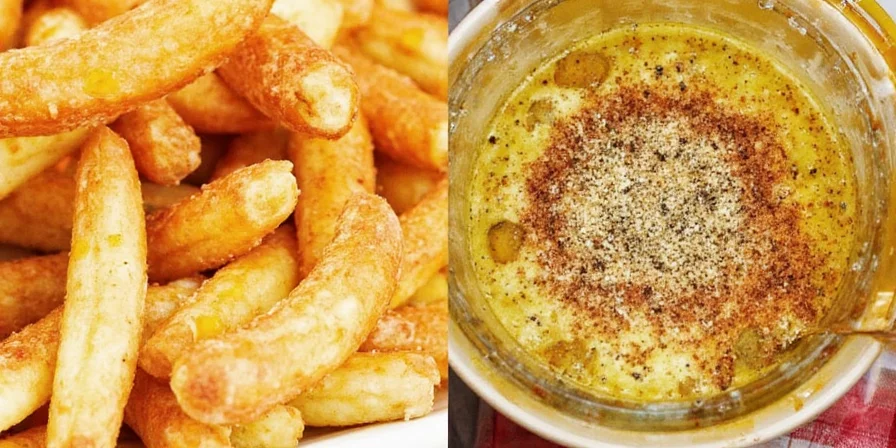 dipping oil seasoning 7 sizzling tips to spice up your dips like a pro