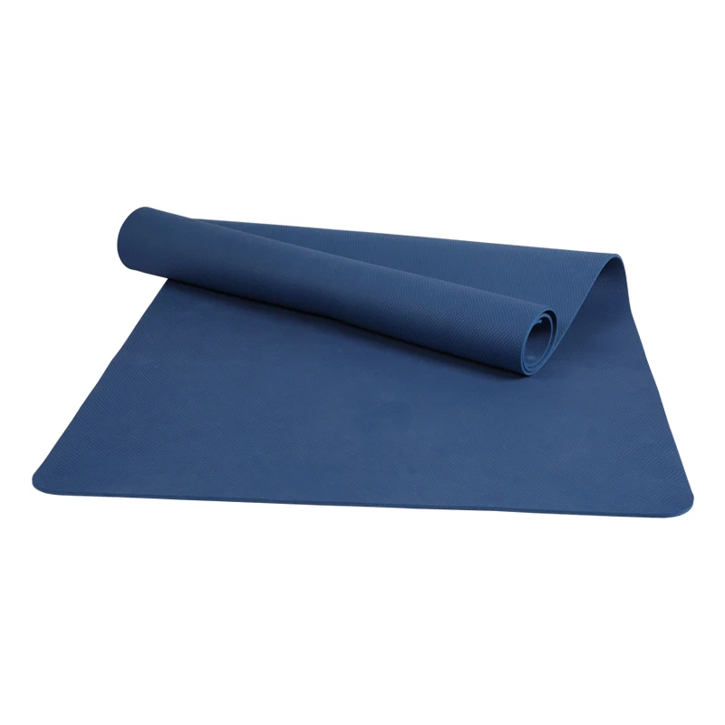 

80cm Wide Size Yoga Extra Large Gym Exercise Mat Fitness