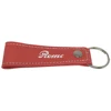 Gold Supplier Keychain Printer