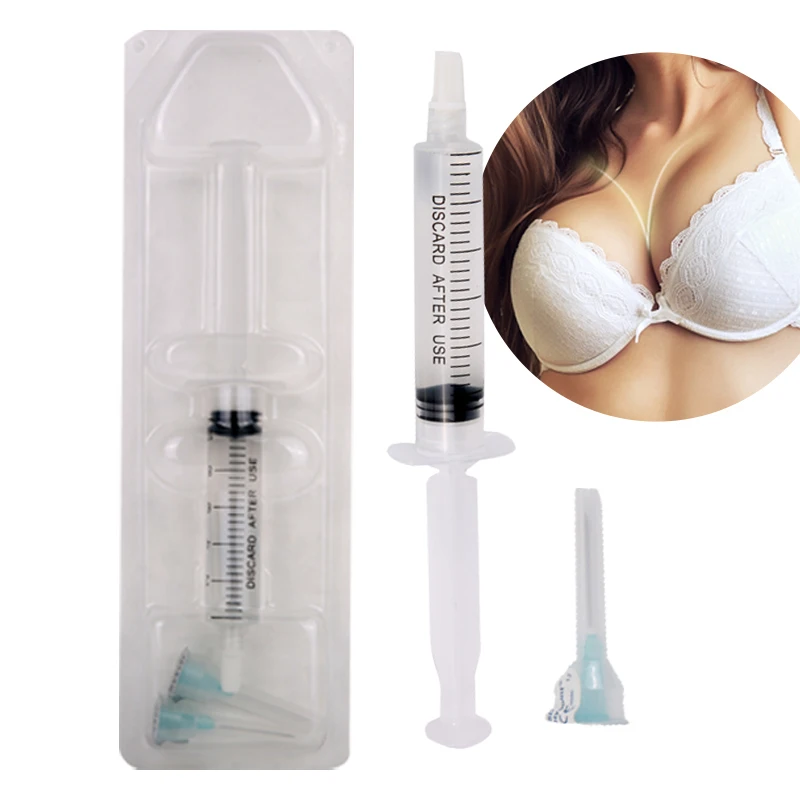 

Best hyaluronic acid injectionr 1ml injection for breast enlargement in india breast filler injection injections-to-increase