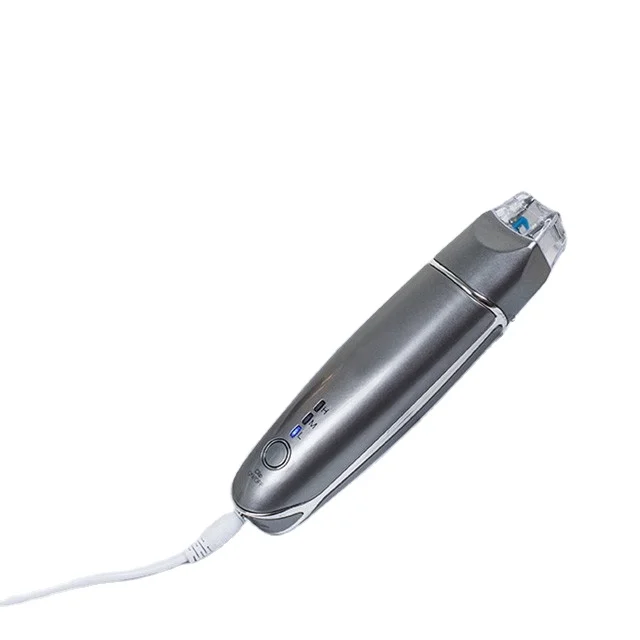 

hot sale Eye lifting device portable wrinkle removal BB eyes face lifting new design beauty organic cosmetics