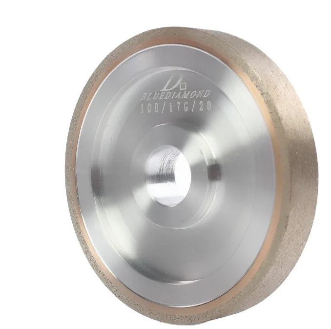 Nidek Auto Lens Edger Grinding Wheel Buy Nidek Auto Lens Edger Wheels