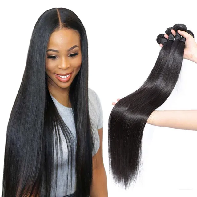 

10a grade natural peruvian hair, 100% virgin peruvian human hair weave vendors, cuticle aligned hair unprocessed