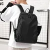 2019 liquidation backpack lion king head