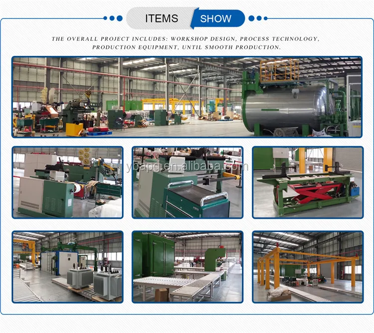 APG Machine (36).jpg