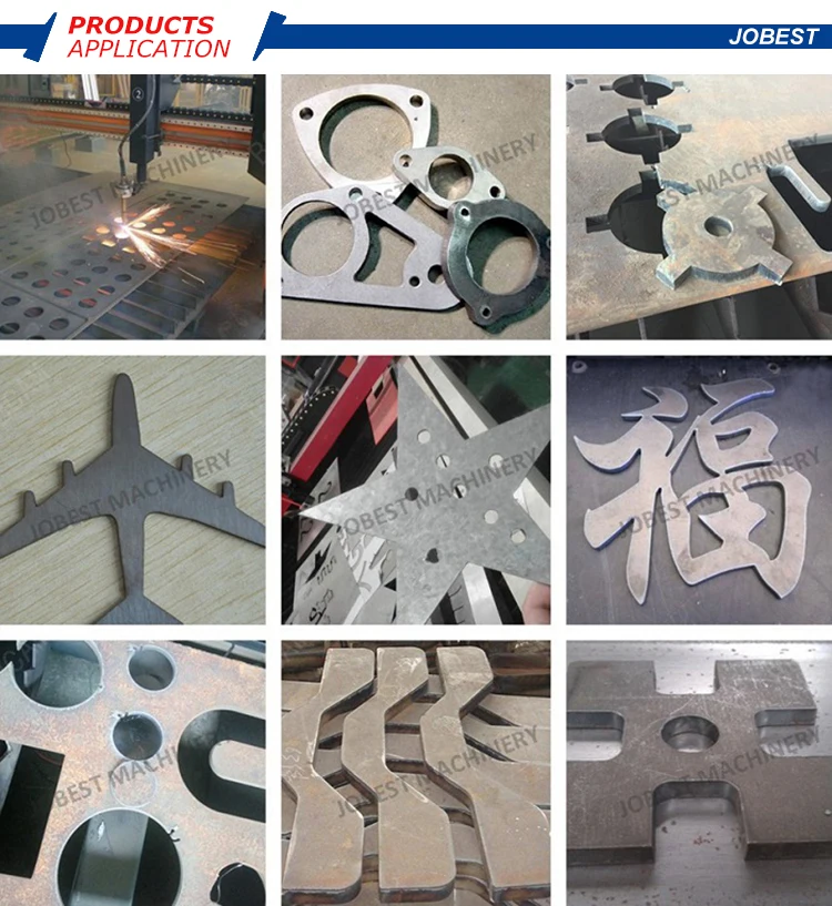 Cutting Machine4.jpg