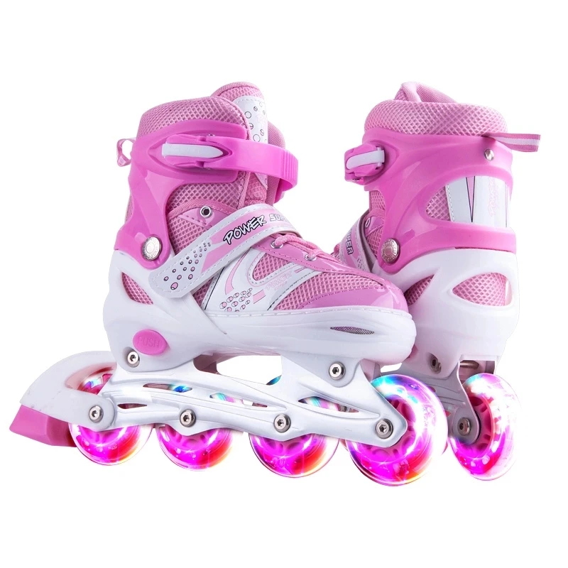 roller skating shoes price